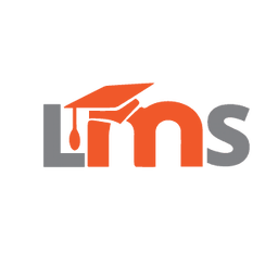 LMS for Capacity Building Training Program